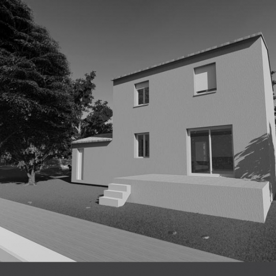  Annonces BEAUCAIRE : Maison / Villa | UZES (30700) | 0 m2 | 170 000 € 