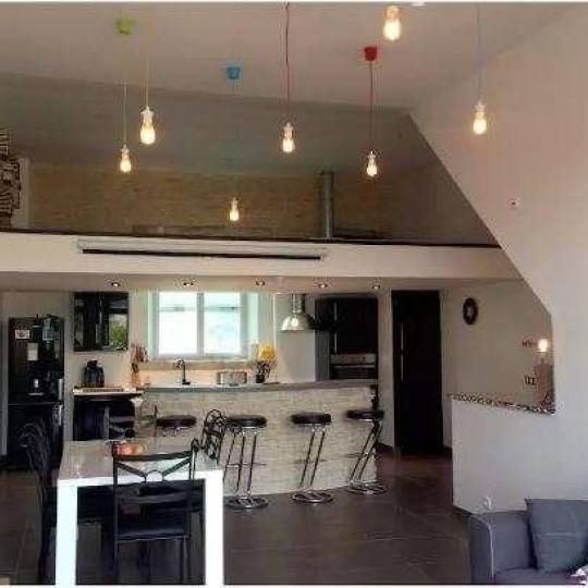 Annonces BEAUCAIRE : Appartement | TROYES (10000) | 90 m2 | 725 € 