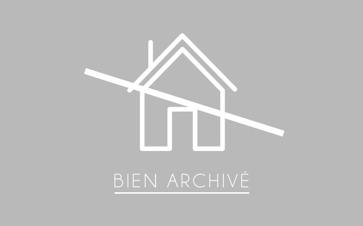 Annonces BEAUCAIRE : Appartement | TROYES (10000) | 90 m2  