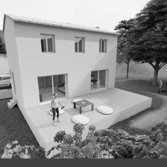  Annonces BEAUCAIRE : House | ARLES (13200) | 80 m2 | 180 000 € 