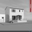  Annonces BEAUCAIRE : House | BEAUCAIRE (30300) | 80 m2 | 186 115 € 