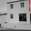  Annonces BEAUCAIRE : Maison / Villa | MILHAUD (30540) | 0 m2 | 210 000 € 
