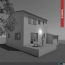  Annonces BEAUCAIRE : House | CASTILLON-DU-GARD (30210) | 0 m2 | 199 000 € 