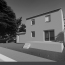  Annonces BEAUCAIRE : Maison / Villa | UZES (30700) | 0 m2 | 170 000 € 