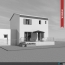  Annonces BEAUCAIRE : House | CALVISSON (30420) | 0 m2 | 240 000 € 