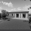  Annonces BEAUCAIRE : Maison / Villa | MARGUERITTES (30320) | 0 m2 | 230 000 € 