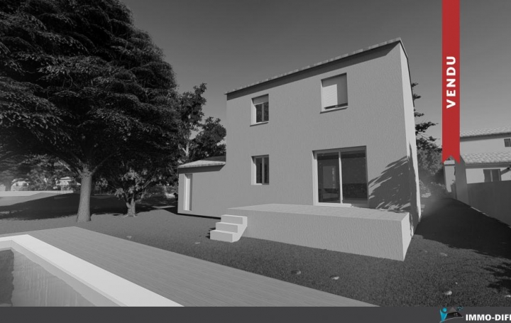 Annonces BEAUCAIRE : Maison / Villa | UZES (30700) | 0 m2 | 170 000 € 