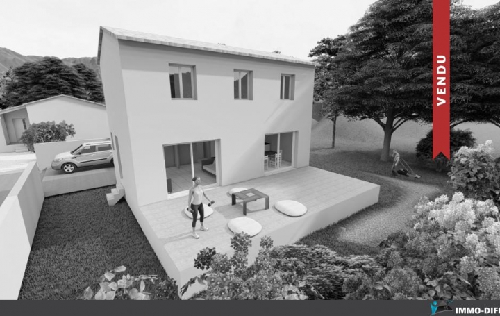 Annonces BEAUCAIRE : House | ARLES (13200) | 80 m2 | 180 000 € 